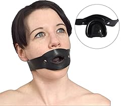 Honeylust bdsm latex gebraucht kaufen  Wird an jeden Ort in Deutschland