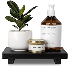 Bathroom counter organizer for sale  Delivered anywhere in USA 