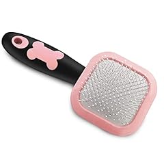 Slicker brush petpawjoy for sale  Delivered anywhere in USA 