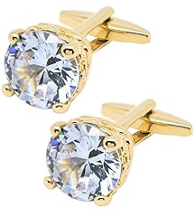 Jonwo polyhedral zircon for sale  Delivered anywhere in UK