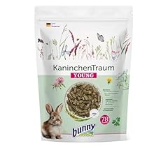 Bunny coniglio traum usato  Spedito ovunque in Italia 