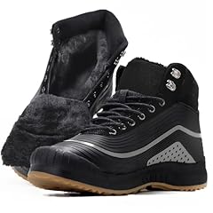 Ulogu snow boots for sale  Delivered anywhere in USA 