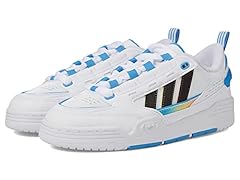 Adidas originals boy for sale  Delivered anywhere in UK