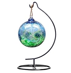 Maibloln ornament display for sale  Delivered anywhere in USA 