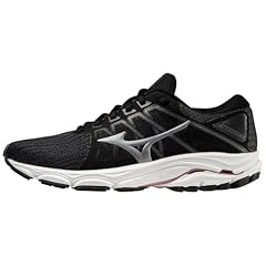 Mizuno wave equate usato  Spedito ovunque in Italia 