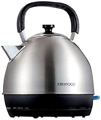 Kenwood skm110 bouilloire d'occasion  Livré partout en France