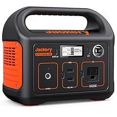 Jackery portable power for sale  Delivered anywhere in USA 