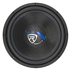 Rockville w15k5s2 2000w for sale  Delivered anywhere in USA 