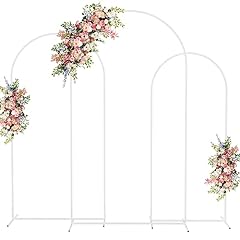 Fomcet wedding arch for sale  Delivered anywhere in USA 
