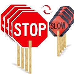 Pack handheld stop for sale  Delivered anywhere in USA 
