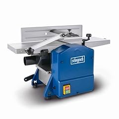 Scheppach hms850 planer for sale  Delivered anywhere in UK
