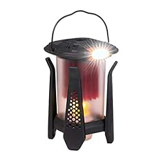 Luminiser thermoelectric oil for sale  Delivered anywhere in USA 