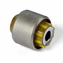 Siberian bushing polyurethane for sale  Delivered anywhere in USA 