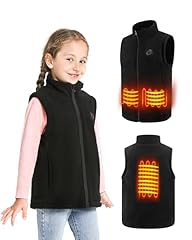Fotn kids heated for sale  Delivered anywhere in USA 