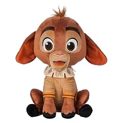 Disney store peluche usato  Spedito ovunque in Italia 