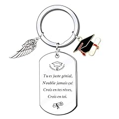 Kjkjkj porte clés d'occasion  Livré partout en France