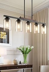 Amico dining room for sale  Delivered anywhere in USA 