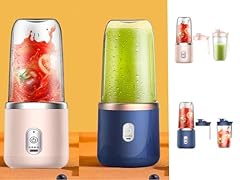 Portable blenders fruit for sale  Delivered anywhere in USA 