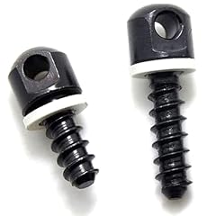 Ralspec sling swivel for sale  Delivered anywhere in UK