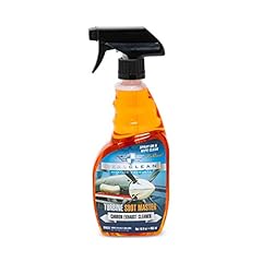 Realclean aviation degreaser for sale  Delivered anywhere in USA 