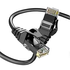 Cablegeeker cat cat5e for sale  Delivered anywhere in USA 