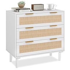 Ymbsbuy drawer dresser for sale  Delivered anywhere in USA 