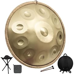Lomuty handpan drum for sale  Delivered anywhere in USA 