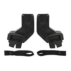 Oyster max lower for sale  Delivered anywhere in UK