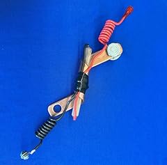 Lincoln heavy duty for sale  Delivered anywhere in USA 