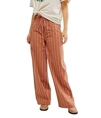 Free people women for sale  Delivered anywhere in USA 