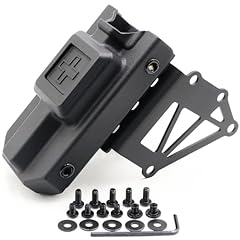 Tactical tourniquet holder for sale  Delivered anywhere in USA 