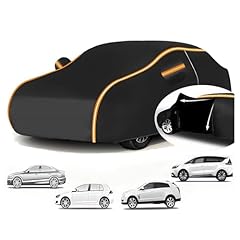 Car covers amc for sale  Delivered anywhere in USA 