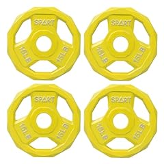 Spart color coded for sale  Delivered anywhere in USA 