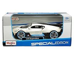 Toy cars bugatti for sale  Delivered anywhere in USA 