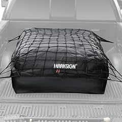 Marksign truck bed for sale  Delivered anywhere in USA 