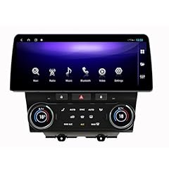 12.3in touch screen for sale  Delivered anywhere in USA 