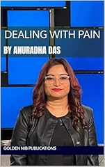 Dealing pain for sale  Delivered anywhere in USA 