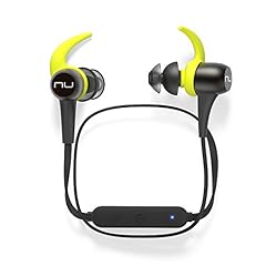 Nuforce optoma besport3 for sale  Delivered anywhere in USA 