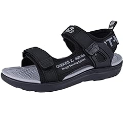 Anbiwangluo boys sandals for sale  Delivered anywhere in UK