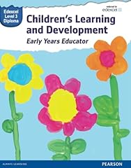 Pearson edexcel level for sale  Delivered anywhere in UK