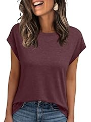 Automet womens summer for sale  Delivered anywhere in USA 