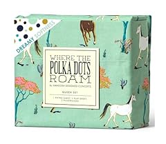 Polka dots roam for sale  Delivered anywhere in USA 