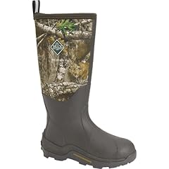 Muck boot mens for sale  Delivered anywhere in USA 