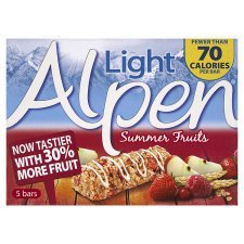 Alpen light summer for sale  Delivered anywhere in USA 