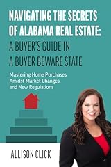 Navigating secrets alabama for sale  Delivered anywhere in USA 