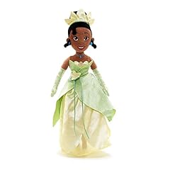 Disney official tiana for sale  Delivered anywhere in UK