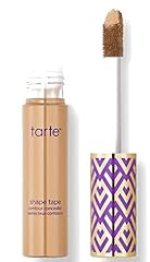 Tarte double duty for sale  Delivered anywhere in UK