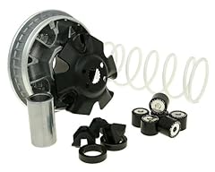 Variatore m.5111324 malossi usato  Spedito ovunque in Italia 