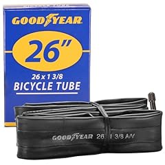 Goodyear bicycle tube for sale  Delivered anywhere in USA 