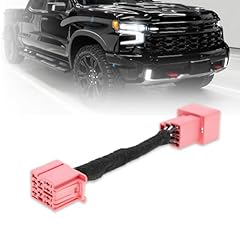 Njsbyl lights mod for sale  Delivered anywhere in USA 